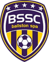 Club crest