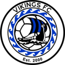 Club crest