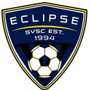 Club crest