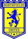 Club crest