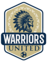 Club crest