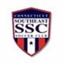 Club crest