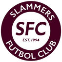 Club crest