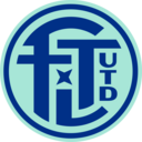 Club crest
