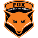 Club crest