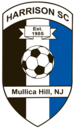 Club crest