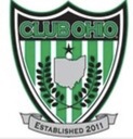 Club crest