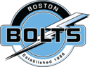 Club crest