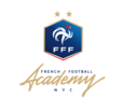 Club crest