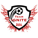 Club crest