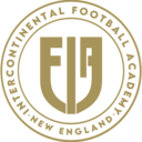 Club crest