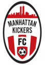 Club crest
