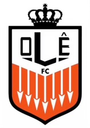 Club crest