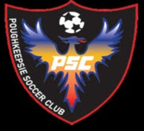 Club crest