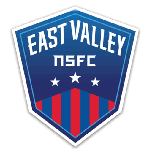 Club crest