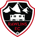 Club crest