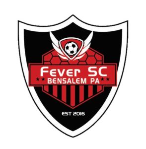 Club crest