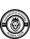 Club crest