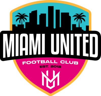 Club crest
