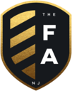 Club crest