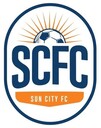 Club crest