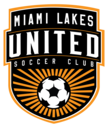 Club crest