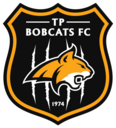 Club crest