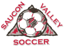 Club crest