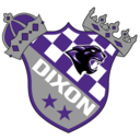 Club crest