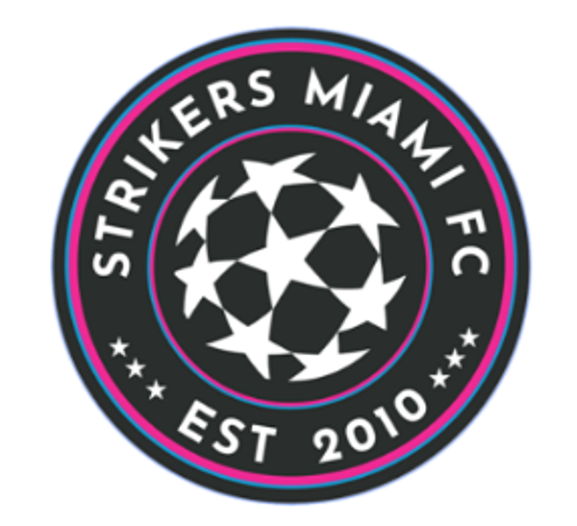 Club crest