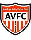 Club crest