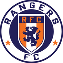 Club crest