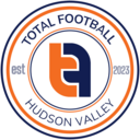 Club crest