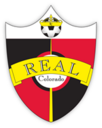 Club crest