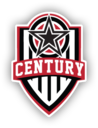 Club crest