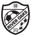 Club crest