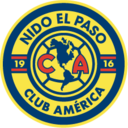 Club crest
