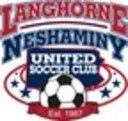 Club crest