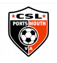 Club crest