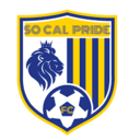 Club crest
