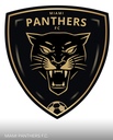 Club crest