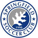 Club crest