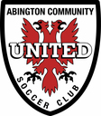Club crest