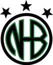 Club crest