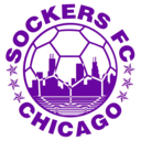 Club crest