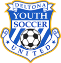 Club crest