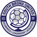 Club crest