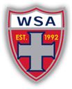 Club crest
