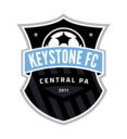 Club crest