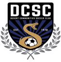 Club crest